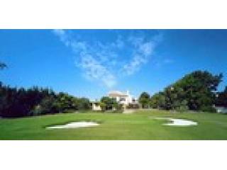 4 Bedrooms - Villa - Cadiz - For Sale