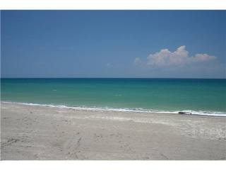 Land For Sale: Stuart, Florida