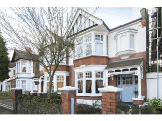Property - London - For Sale