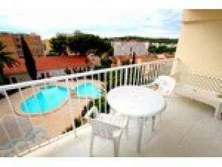 1 Bedroom - Apartment - For Sale