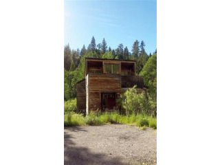 3 bedroom Residence For Sale: Alpine..