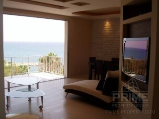 Apartment in Limassol, Cyprus, for..