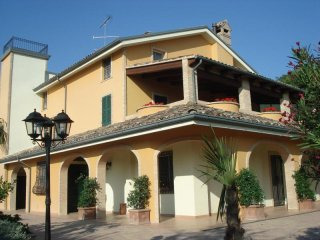 Property - Marche - For Sale