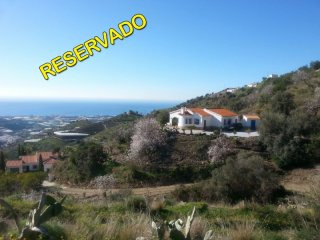 Villa for Sale in Arenas 195.000 €