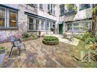2 bedroom Apartment For Sale: 307 EAST..