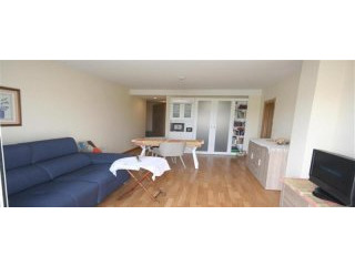 2 Bedrooms - Apartment - Alicante - For..