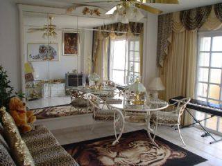 2 Bedrooms - Penthouse - Adeje - For..