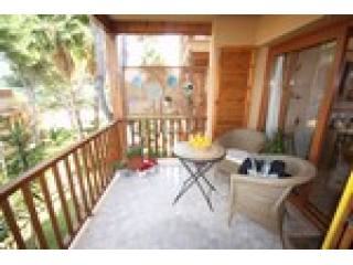 3 Bedrooms - Apartment - Illes Balears..