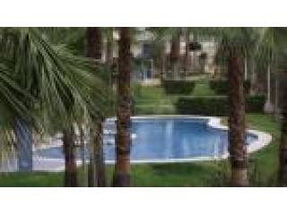 Apartment, Alicante (Costa Blanca)..