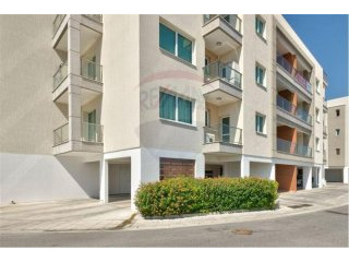 Condo/Apartment - For Sale - Kato..