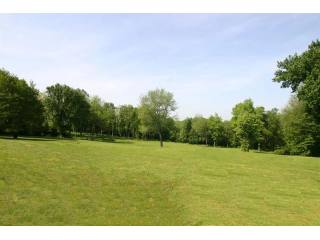 Land For Sale: Greenwich, Connecticut