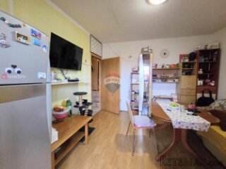 Rovinj - stan u širem centru Rovinja, mirna lokacija