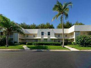 2 bedroom Rental For Sale: Singer..