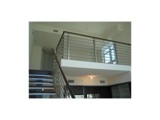 41 Southeast 5 St, Unit 1902, Miami, Fl..