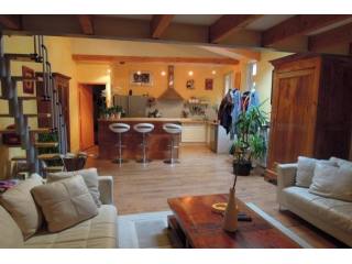 2 bedroom Flat For Sale: 86000 POITIERS