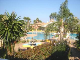 3 bedroom Apartment For Sale: Loma Del..