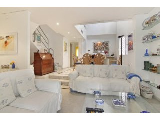 Five bedroom Townhouse Close to Javea..