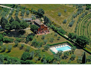 House - Umbria - For Sale