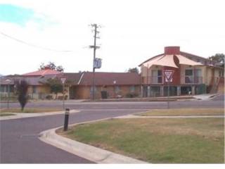 McKay House - TAMWORTH - NSW