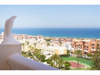 Ref. 10770, Fantastic Apartment With..