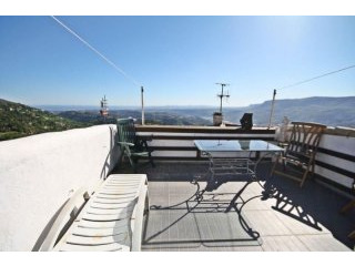 Sale Village house - Aspremont