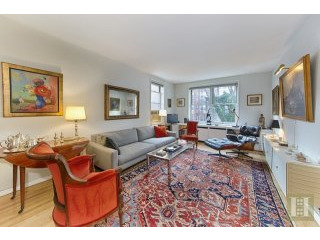 1 bedroom Apartment For Sale: 302 EAST..