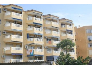 2 Bedrooms - Apartment - Murcia - For..
