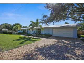 2 Nw 12th St, Delray Beach, FL -..