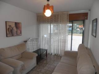 Apartamento for venta in Girona -..