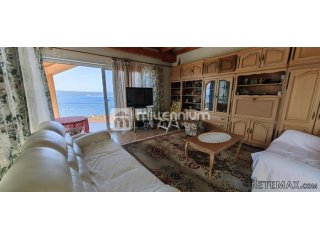 Crikvenica, Dramalj, 2 stana, 210m2