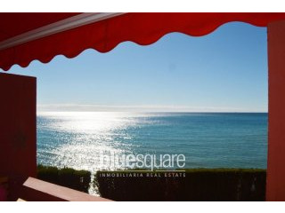 Front line 2 bedroom apartment with..