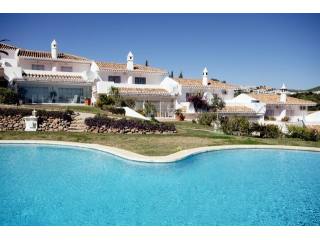 TOWNHOUSE FOR SALE CALAHONDA