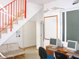 0 Bedrooms - - Girona - For Sale