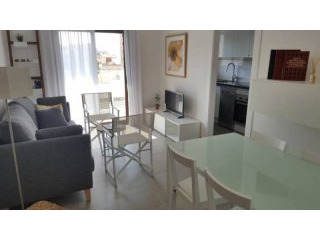 2 Bedroom 2 Bathroom Apartment In..