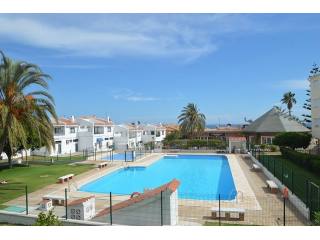 Apartment - Opportunity!Apartment..