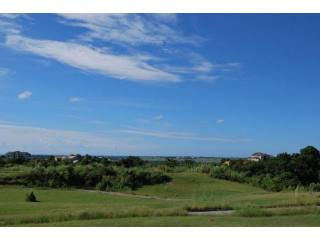 Property For Sale: Hill Side Gardens..