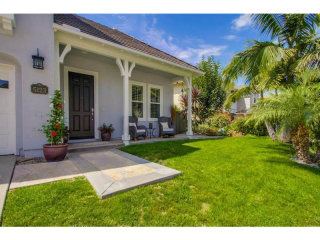 5123 Delaney Court Carlsbad, California..