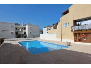 Apartment - For Sale - 2 Bedrooms