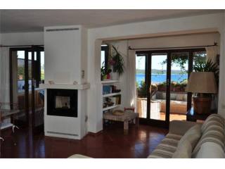 Appartamento con piscina a Porto Cervo