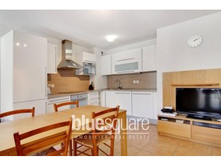 1 bedroom apartment - NICE