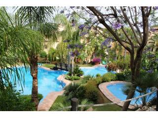 3 Bedrooms - Duplex - Malaga - For Sale