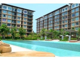Beautiful 3 Bed Condo At Baan Tew Lom -..