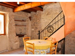House, Entirely Renovated, Near River