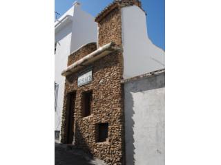 Town House for Sale in Competa, Competa..