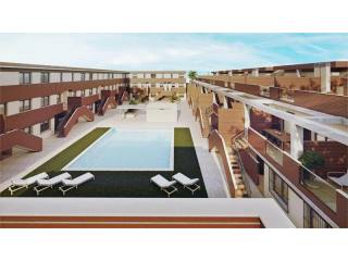 2 bedroom Penthouse For Sale:..