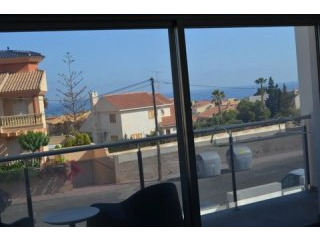3 Bedrooms - Villa - Murcia - For Sale
