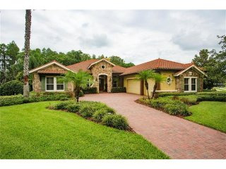 4 bedroom Property For Sale: 17508..