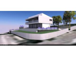 Bonaire, plot near the port, with views..