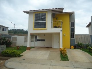 For sale beautiful house in PH..
