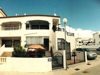 UCB4954 - Orihuela Costa (Vistabella) -..